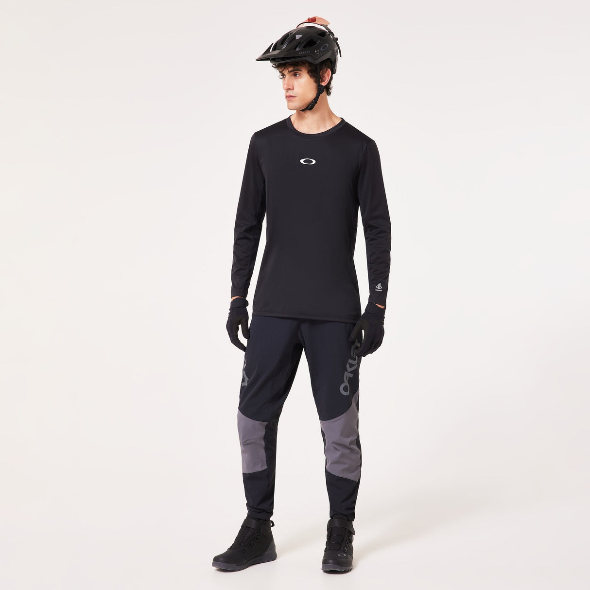 Oakley Men's Maven Scrub Pants-9