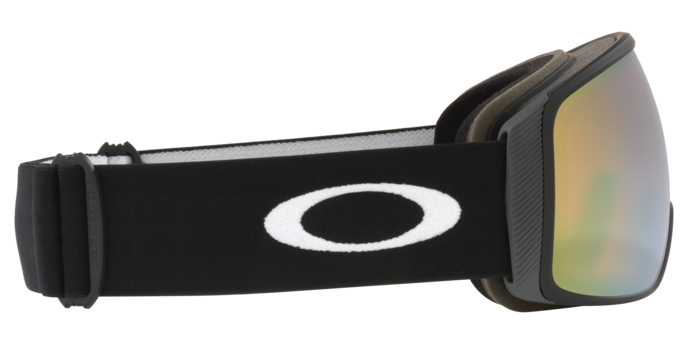 Oakley Flight Tracker L Snow Goggles-11