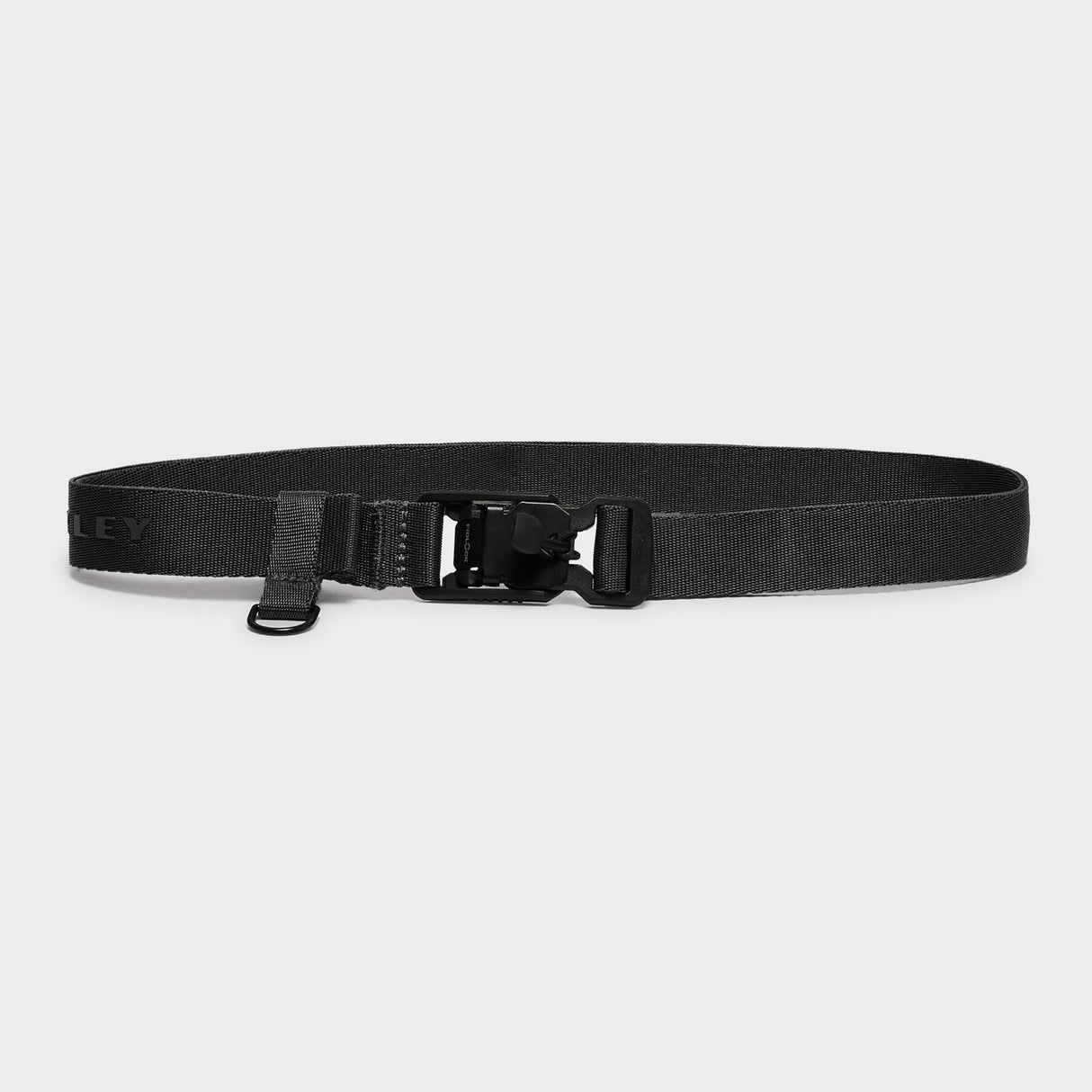 Oakley Latitude Web Belt-1