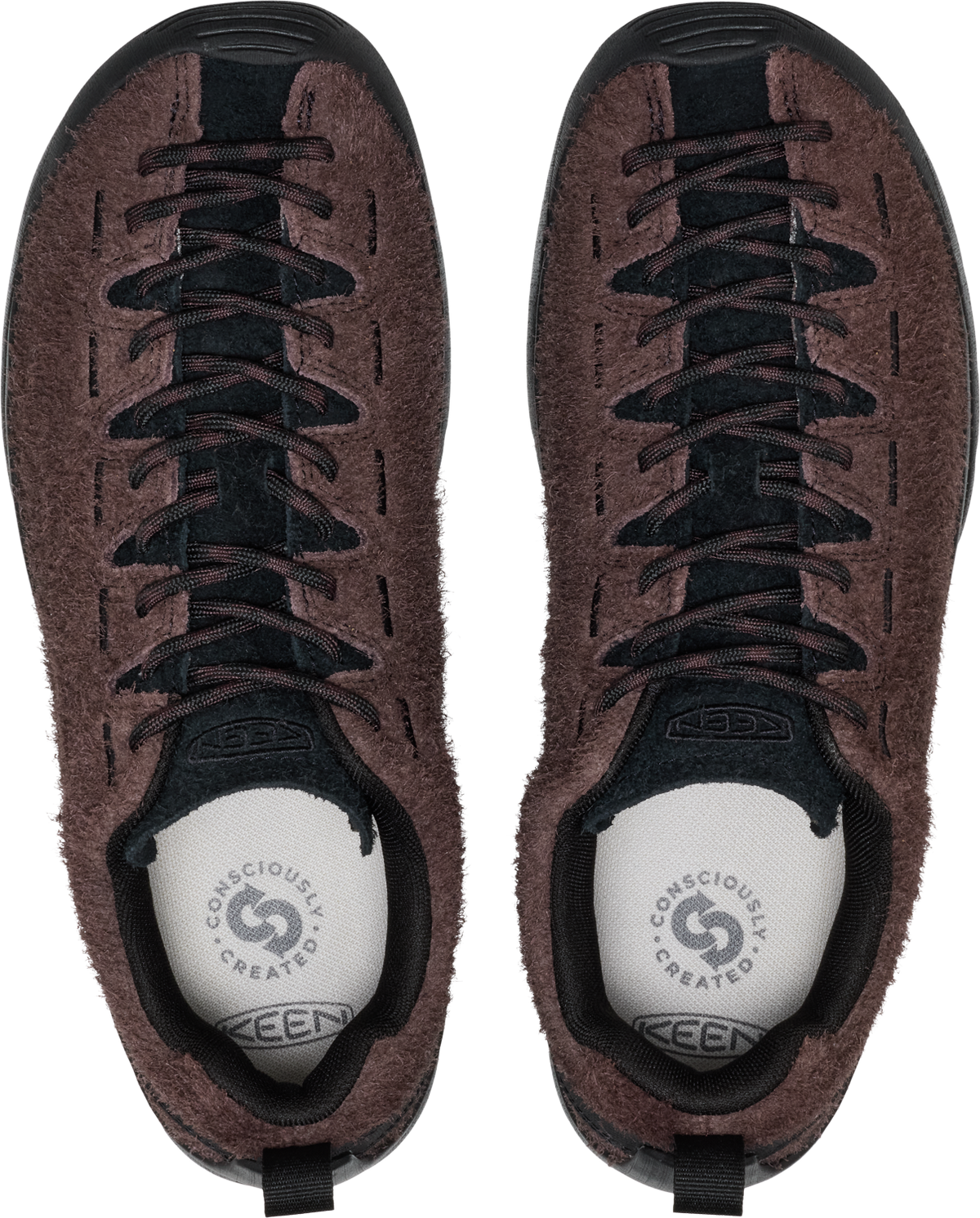 KEEN Men's Jasper Sneaker-1