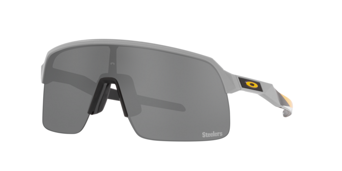 Oakley Sutro NFL Lite Sunglasses-5