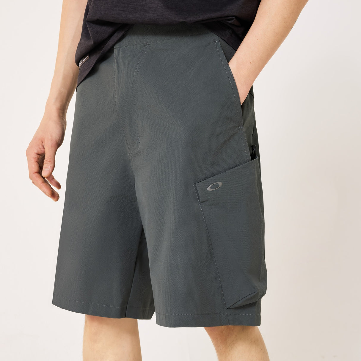 Oakley Men's Fgl Tool Box Shorts 6.0-5