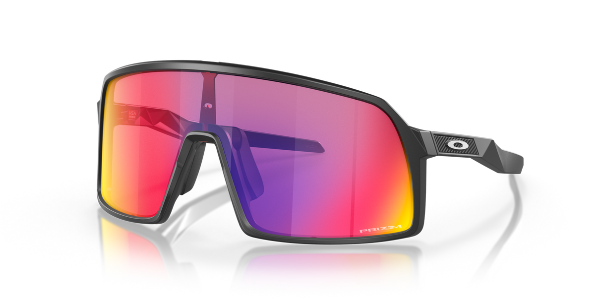 Oakley Sutro S Sunglasses-3
