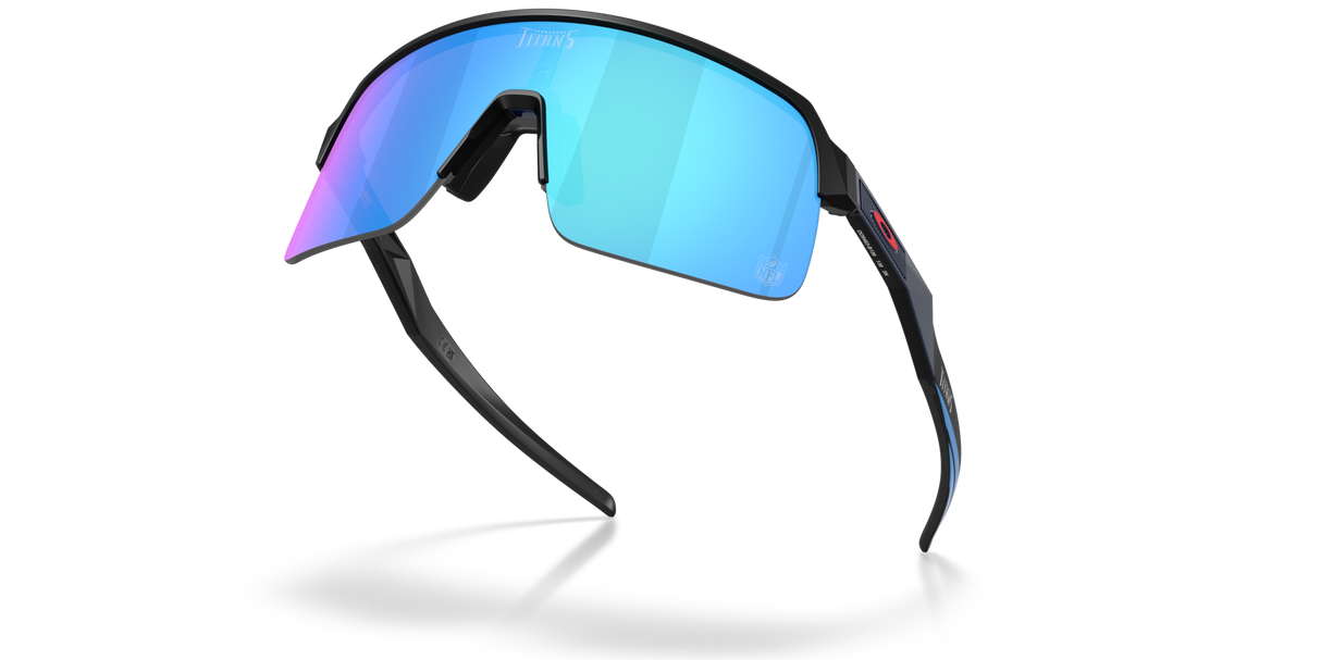 Oakley Sutro NFL Lite Sunglasses-5