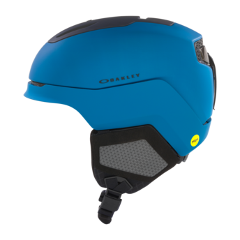 Oakley Mod5 Snow Helmet-5