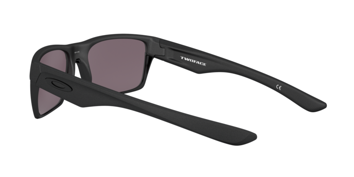Oakley Twoface Glasses-12