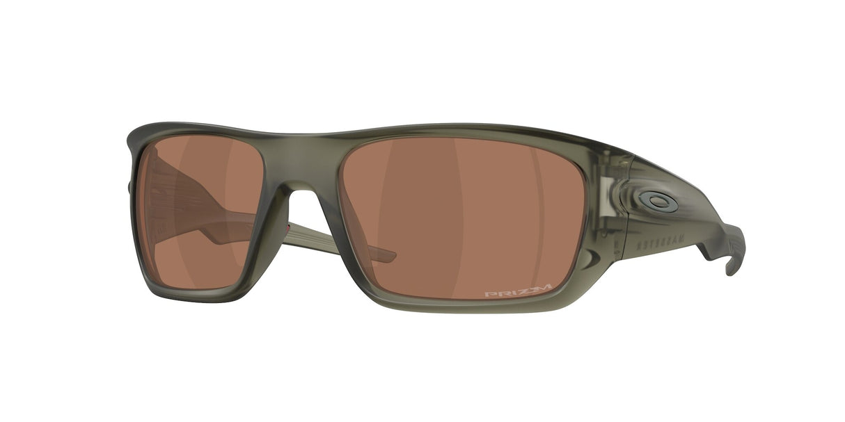 Oakley Masseter Glasses-1
