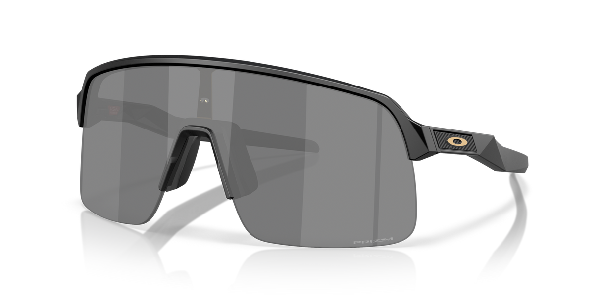 Oakley Sutro Lite Sunglasses-2