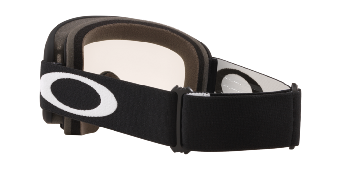 Oakley O Frame 2.0 Pro MX Goggles-7