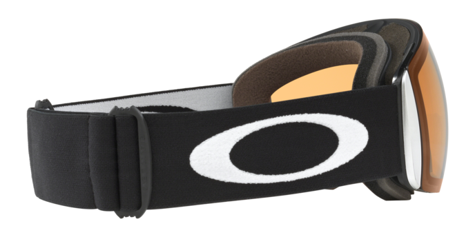 Oakley Flight Deck L Snow Goggles-10
