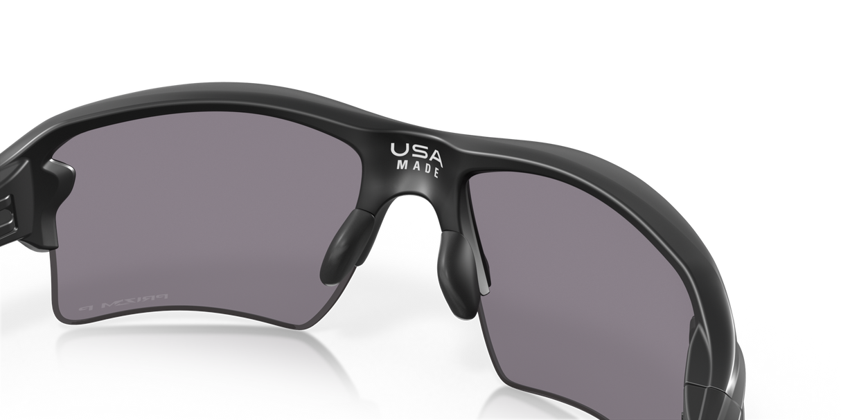 Oakley Flak 2.0 XL Sunglasses-10