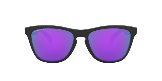 Oakley Frogskins Glasses-2