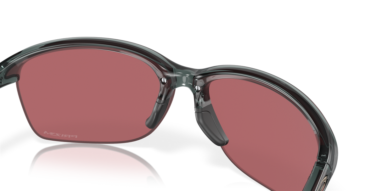 Oakley Unstoppable Sunglasses-7