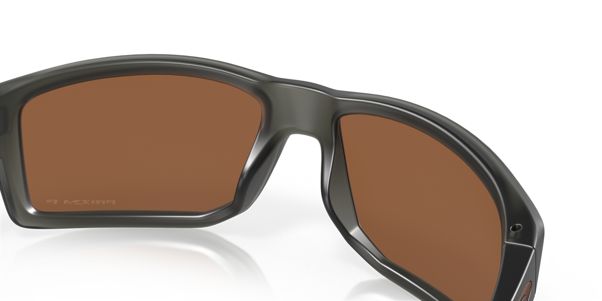 Oakley Gibston Glasses-10