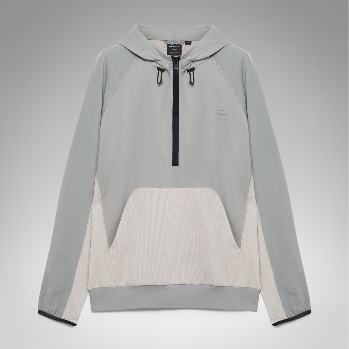 Oakley Men's Tidal Hoodie-1