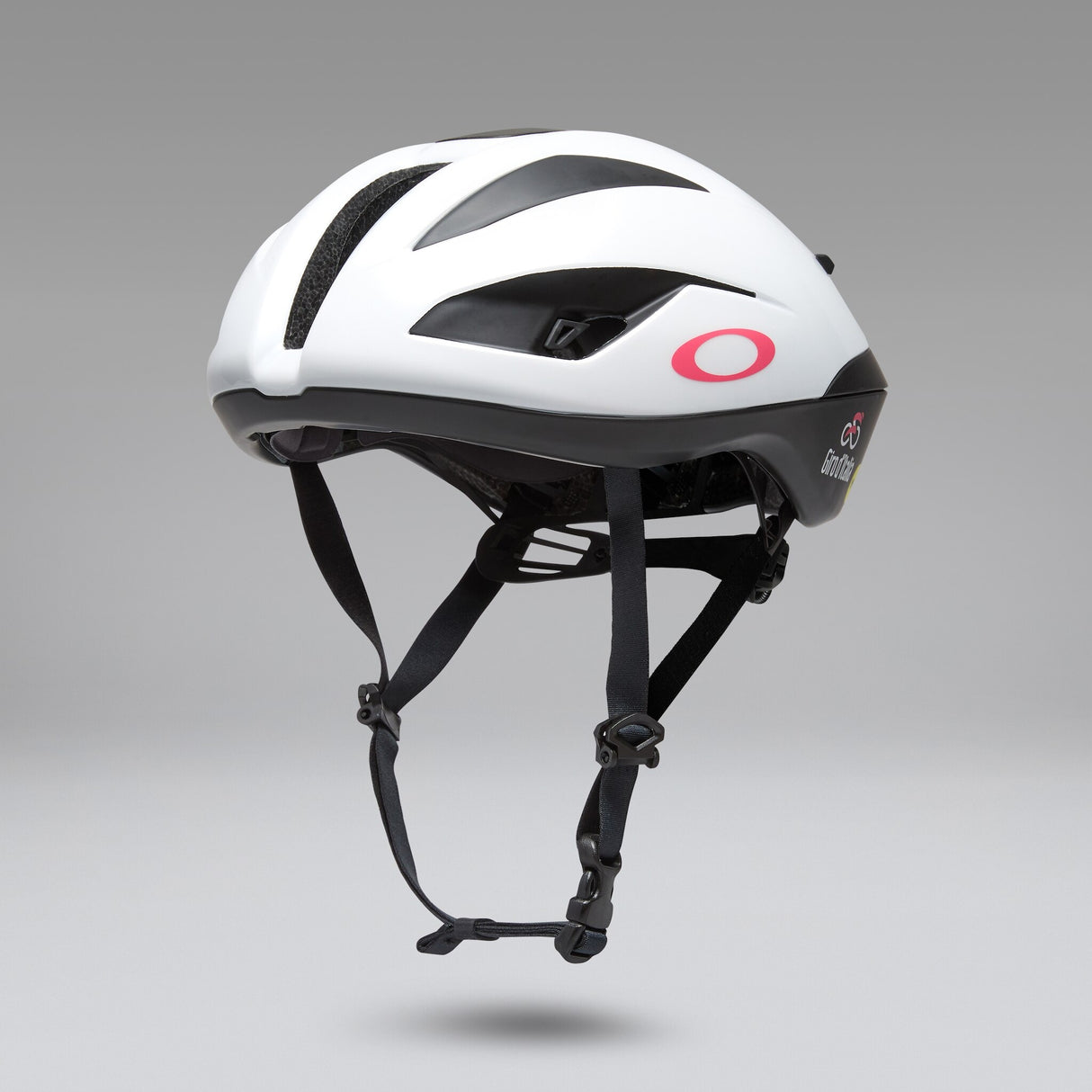 Oakley Velo Mach Mips Bike Helmet