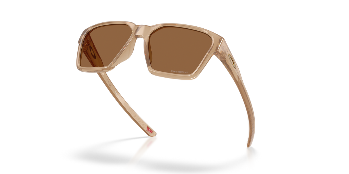 Oakley Briza Glasses-5