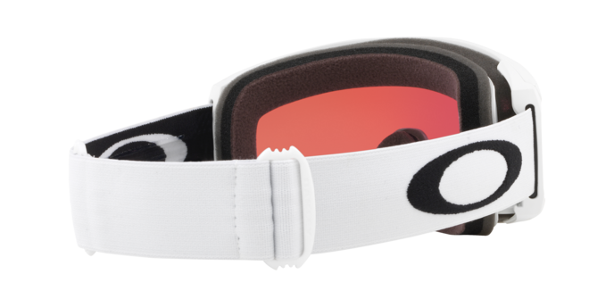 Oakley Line Miner M Snow Goggles-9