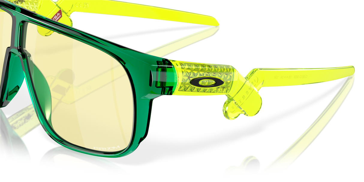 Oakley Inverter Sunglasses-6