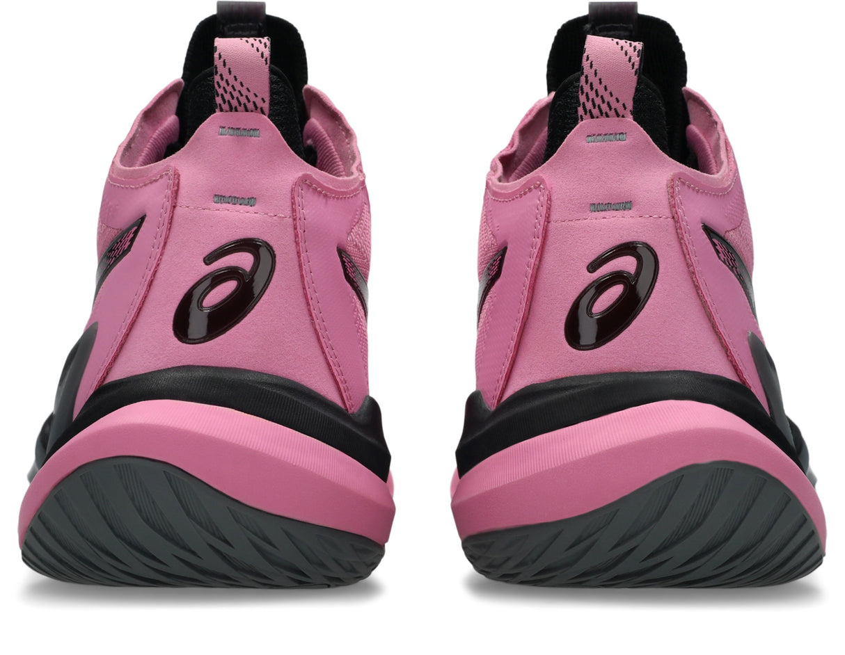 Asics Men's Metarise 2 Volleyball Shoes-6