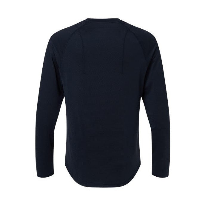 Legends Men's Enzo Long Sleeve T-Shirt-2