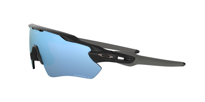 Oakley Radar EV Path Sunglasses-7