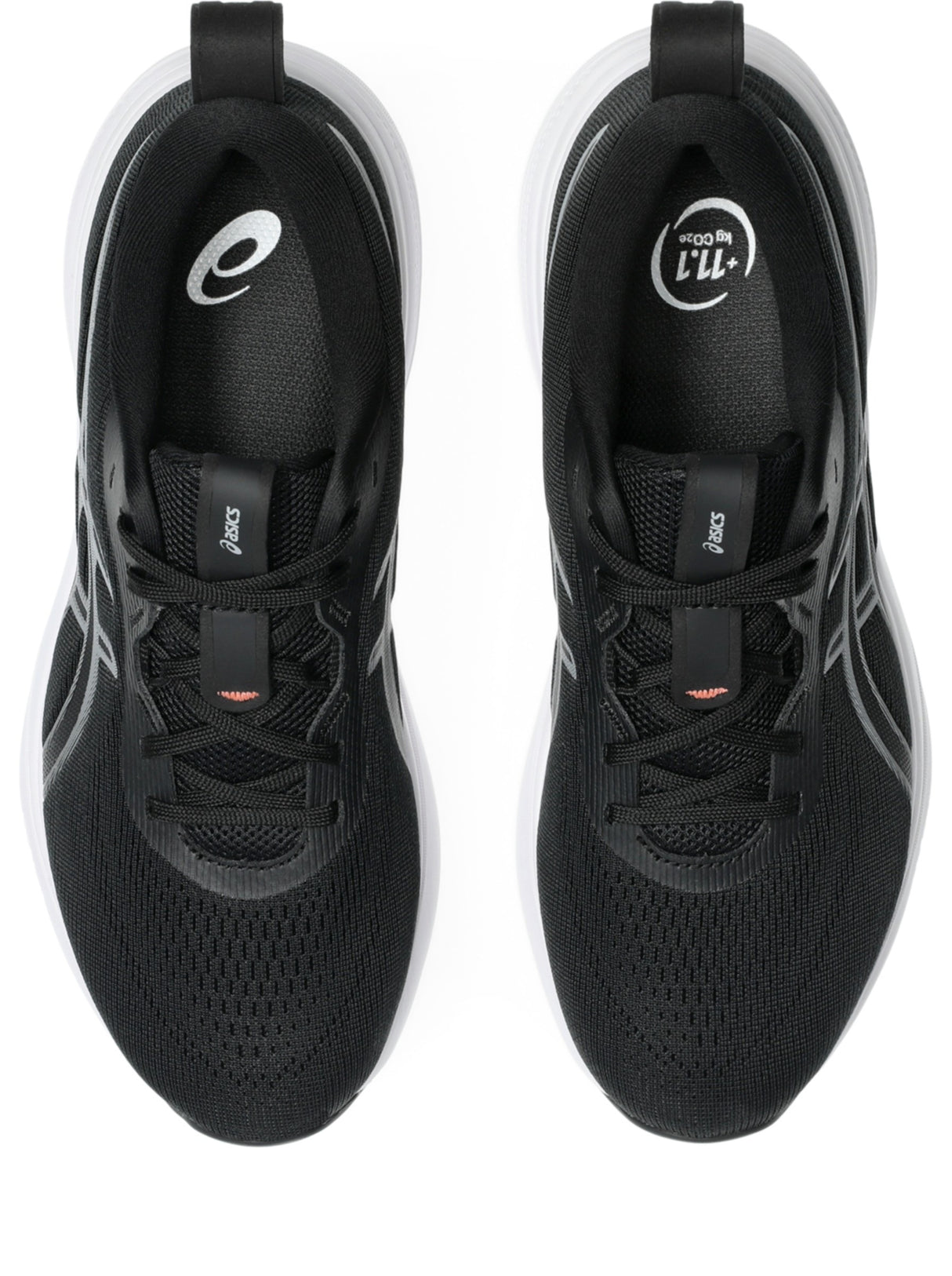 Asics Women's GEL-Pulse 17 Running Shoes-4