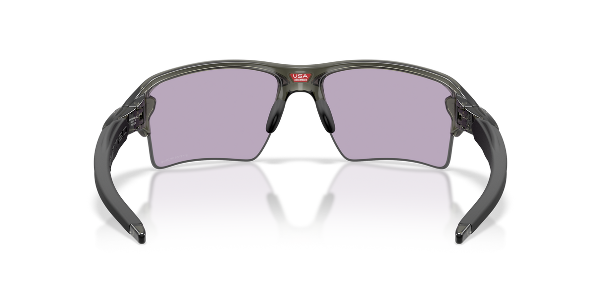 Oakley Flak 2.0 XXL Sunglasses-4