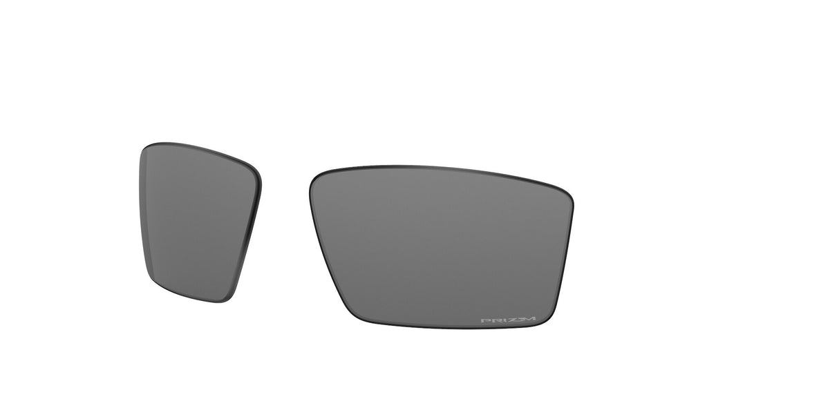 Oakley Cables Replacement Lenses