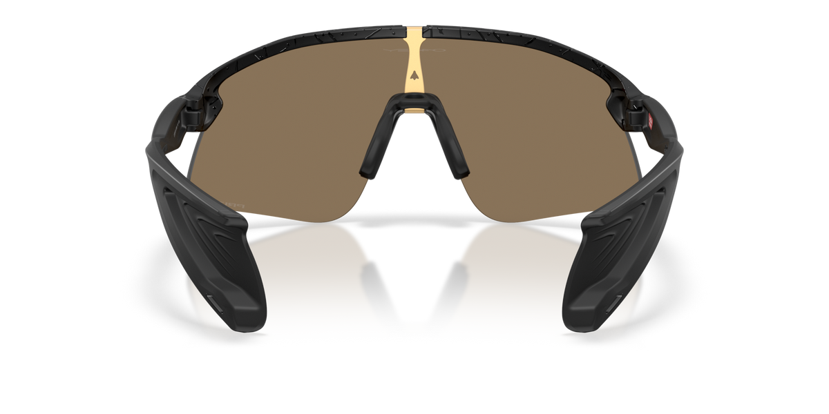 cd59beb466653ac636e84116c4609c8f.png