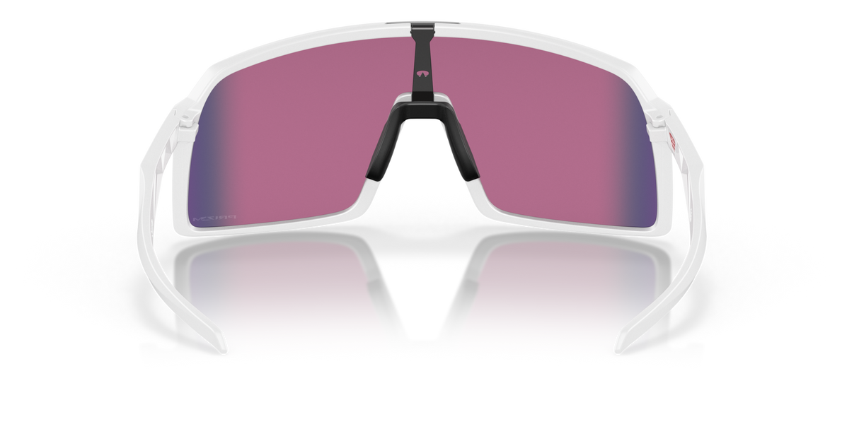 Oakley Sutro Sunglasses-7