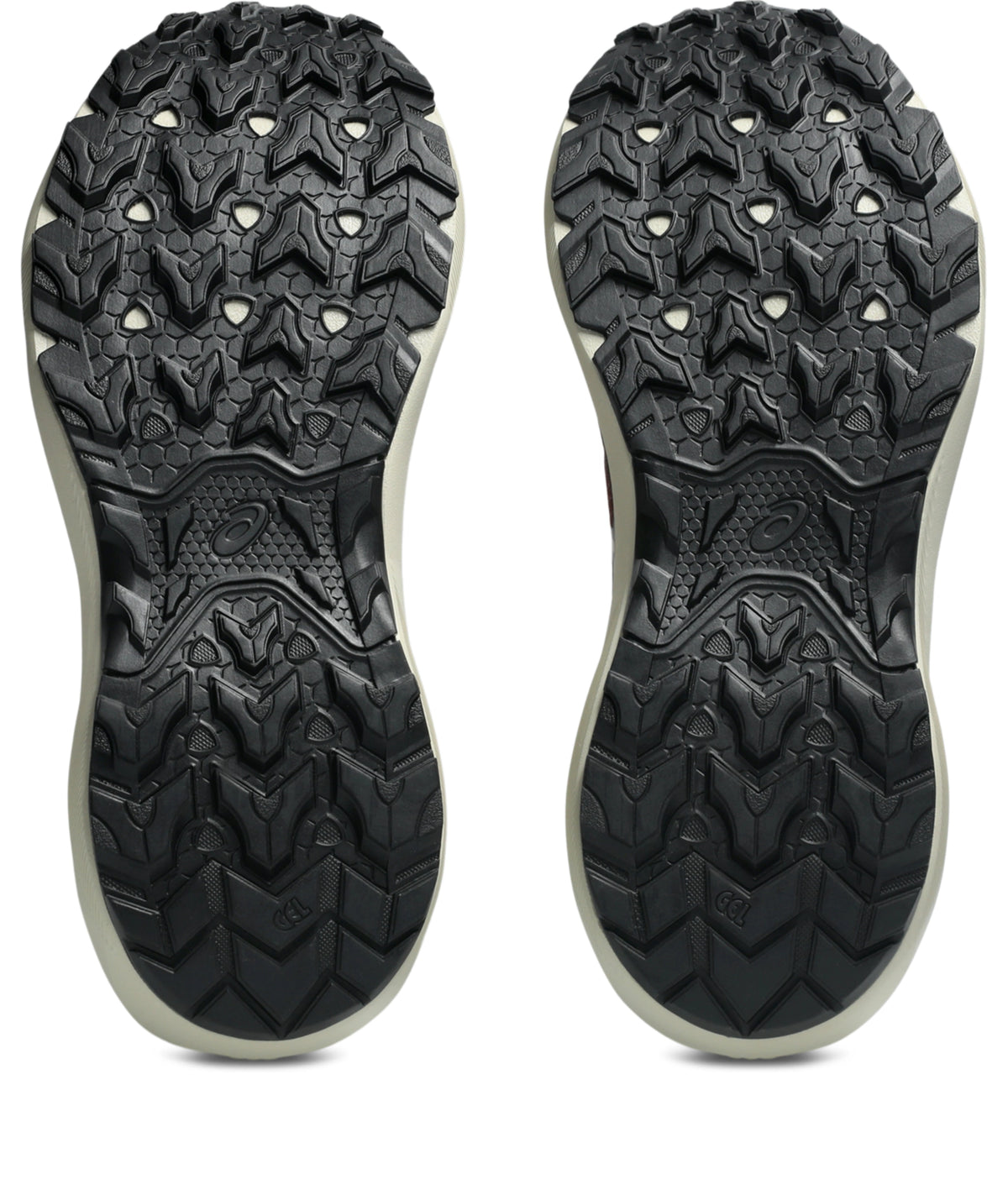 Asics Men's GEL-Venture 11 Trail Running Shoes-3