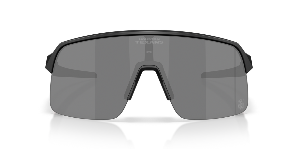 Oakley Sutro NFL Lite Sunglasses-8