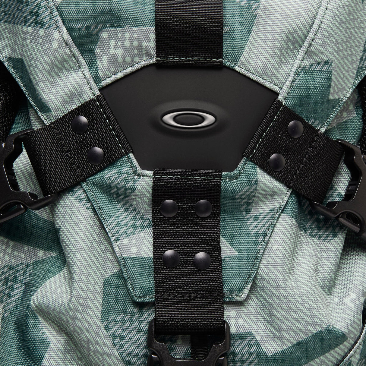 Oakley Icon RC Backpack-3