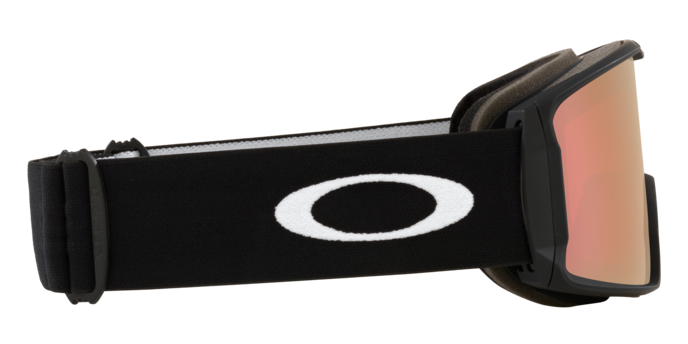 Oakley Line Miner L Snow Goggles-11