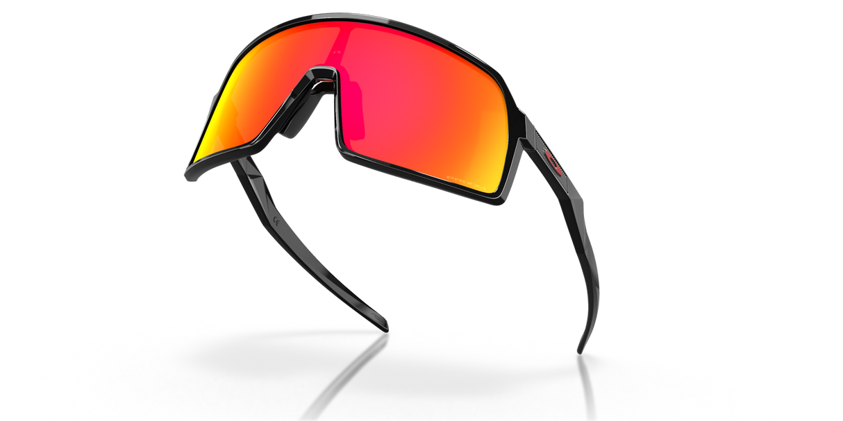 Oakley Sutro S Sunglasses-8