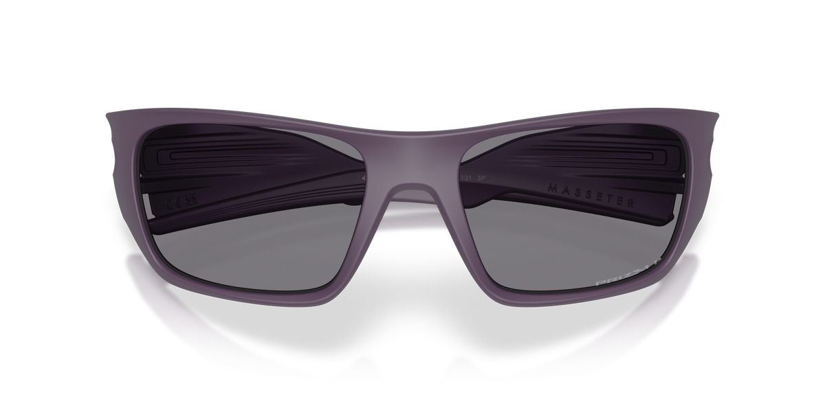 Oakley Masseter Glasses-9