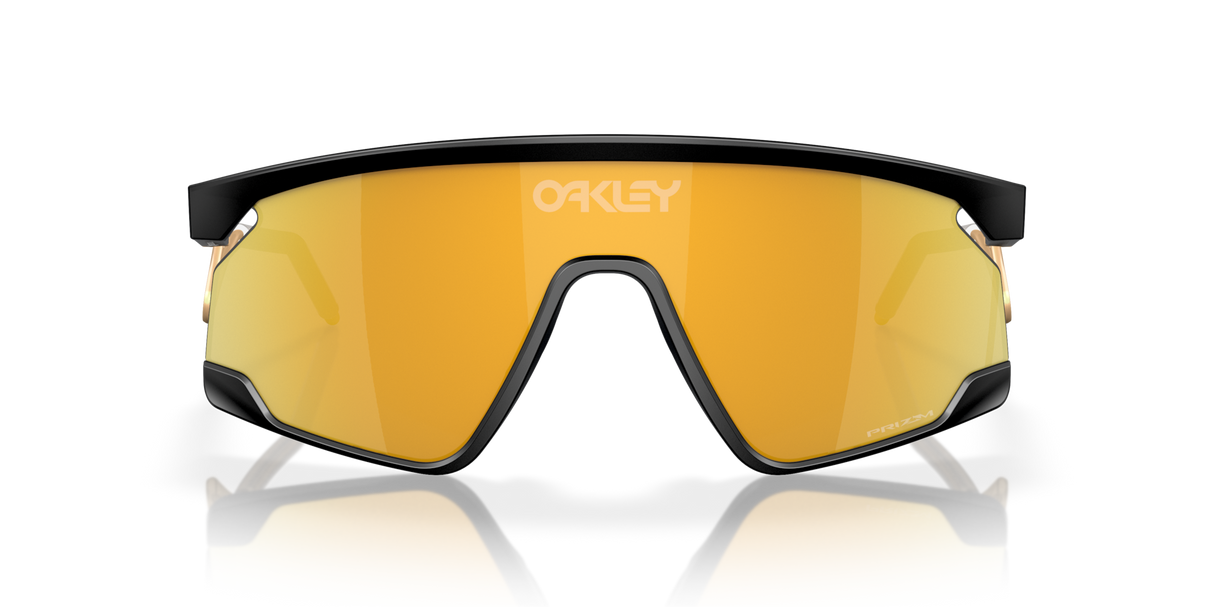 Oakley BXTR Metal Glasses-12