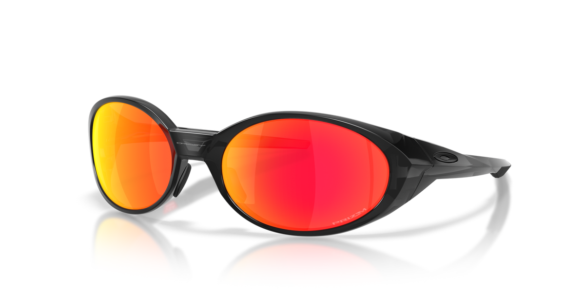Oakley Eyejacket Redux Glasses-2