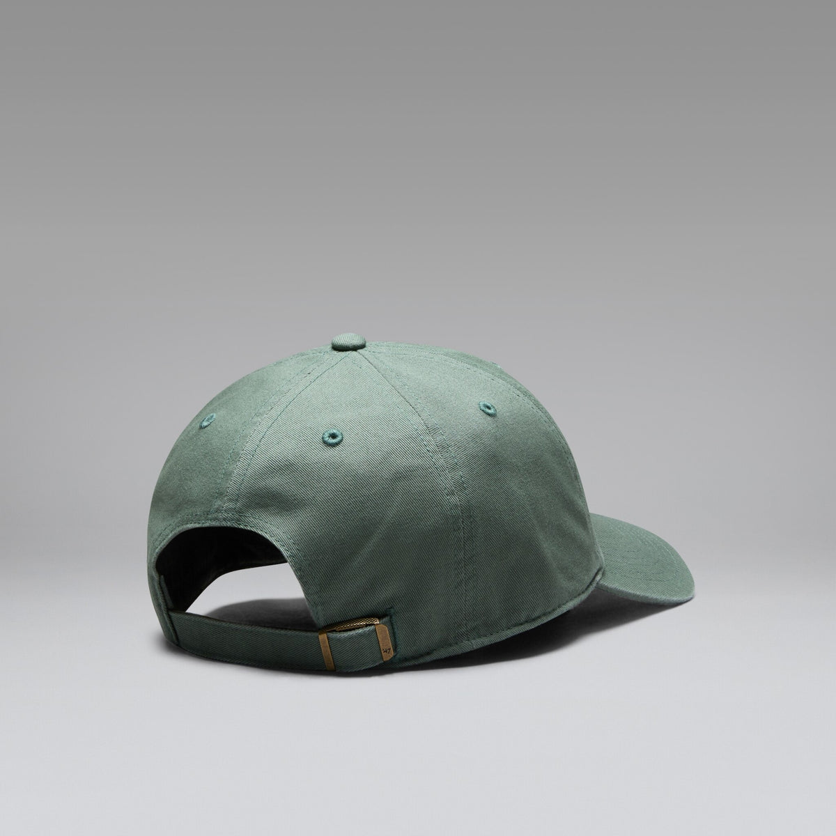 Oakley '47 Soho Gen Dad Cap-3