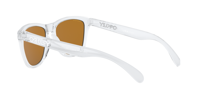 Oakley Frogskins Glasses-12