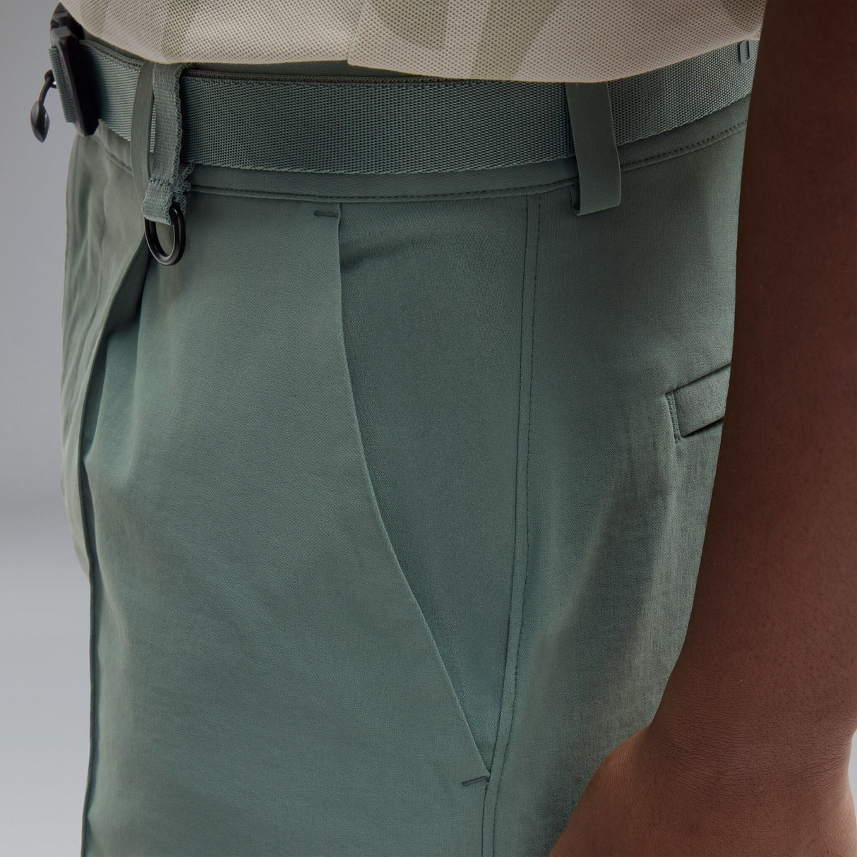 Oakley Men's Take Pro Pleat Pants-5