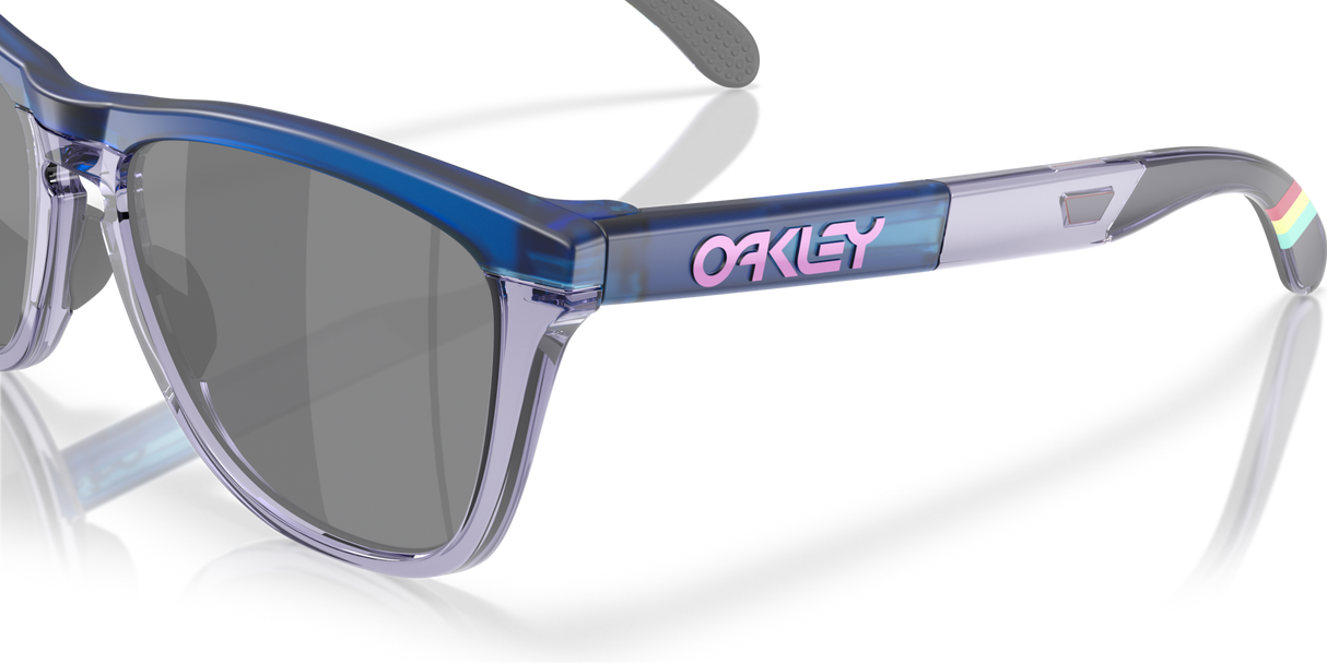 Oakley Frogskins Range Glasses-6