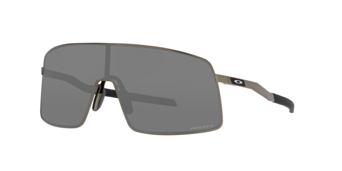 Oakley Sutro Ti Glasses-4