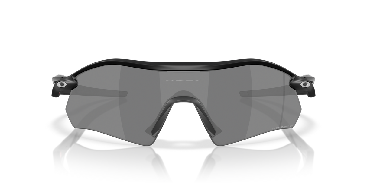 Oakley Radar Plate Sunglasses-8