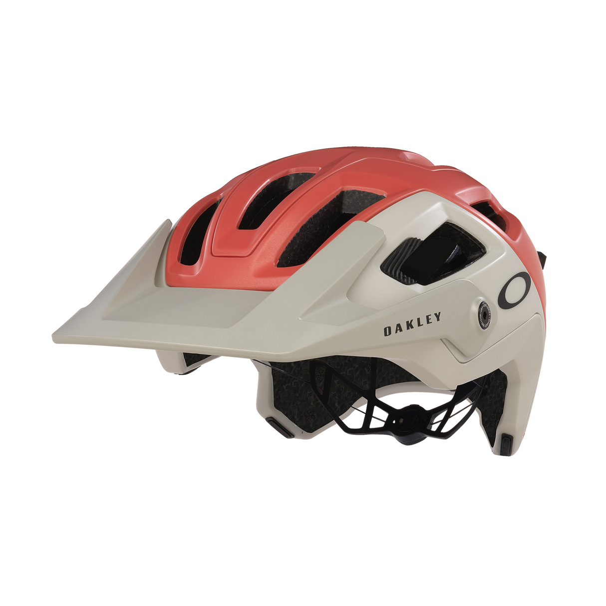 Oakley Drt5 Maven Bike Helmet-2