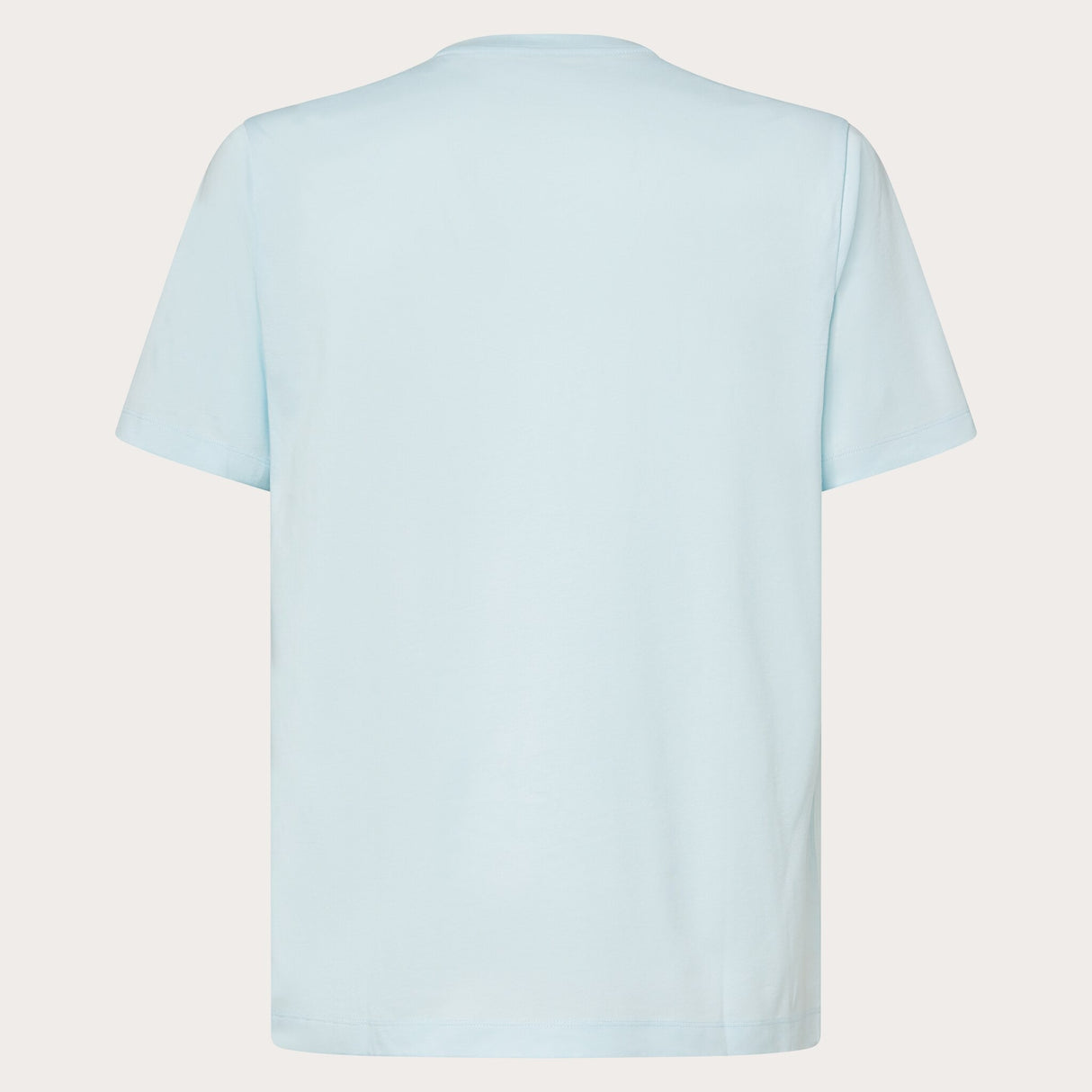 Oakley Men's Duality B1B Tee-4