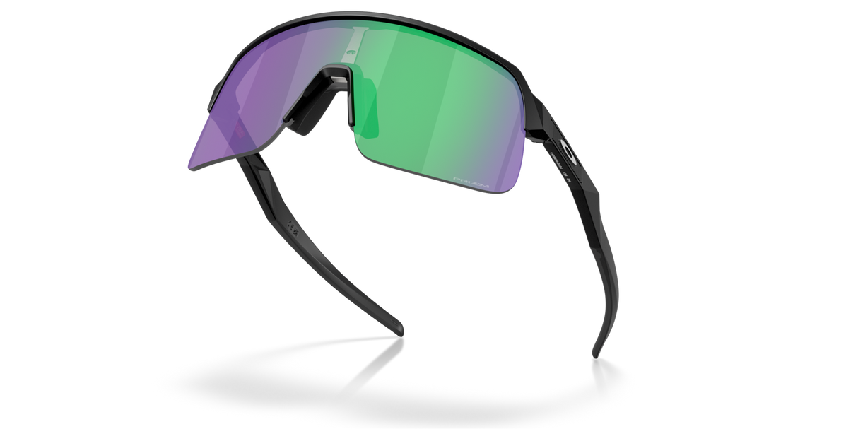 Oakley Sutro Lite S Sunglasses-5