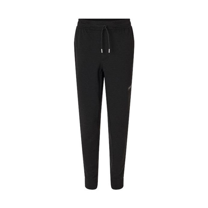 Legends Men's Hawthorne Tech Joggers-1