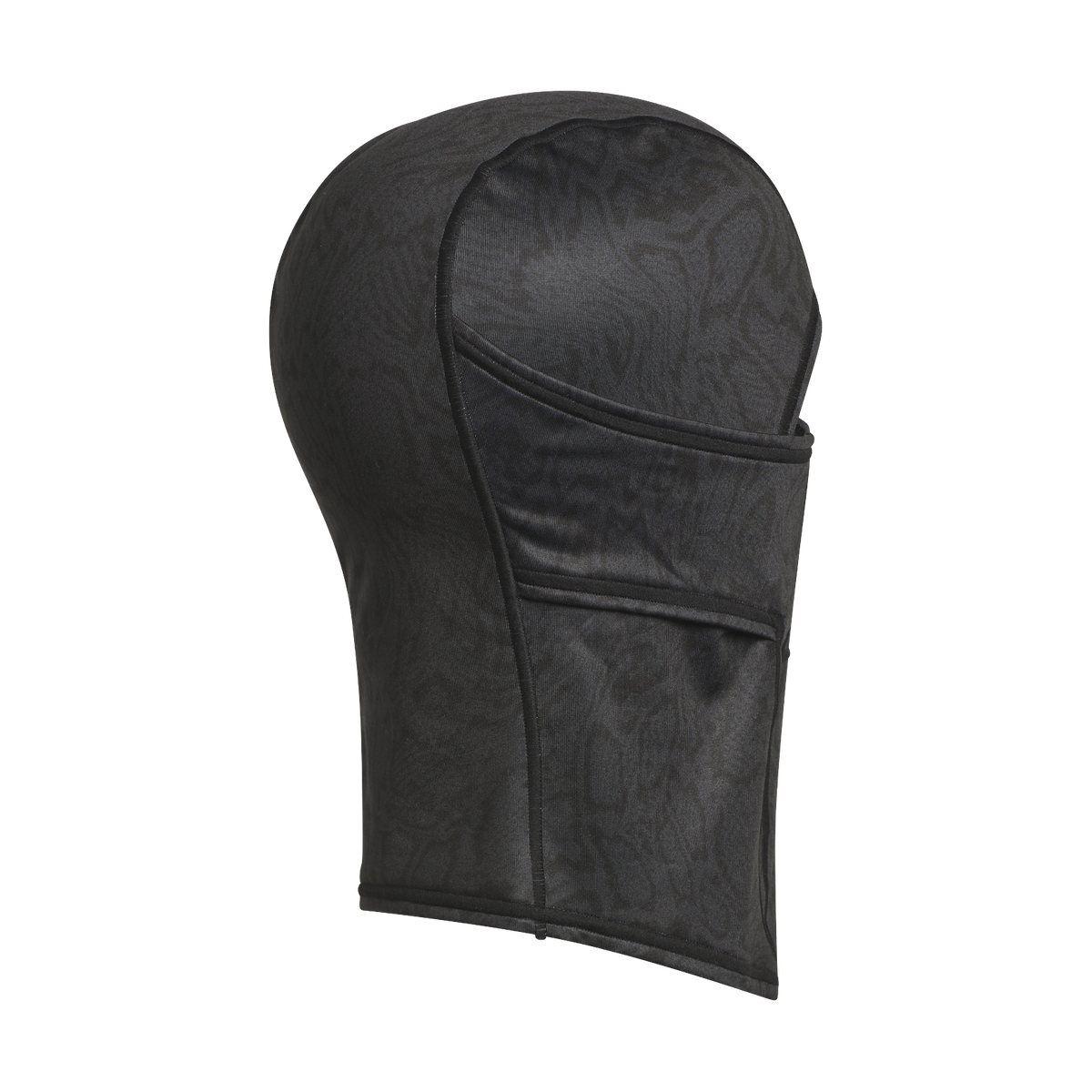 adidas Unisex Rex Alphaskin 3 Balaclava-4